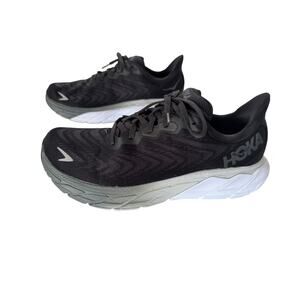 Hoka One One Arahi 6 Men’s Shoes Size 10.5 2E Wide